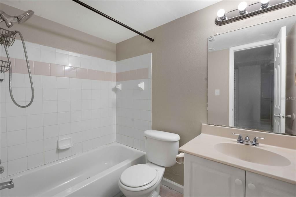 En Venta: $120,000 (2 camas, 1 baños, 899 Pies cuadrados)