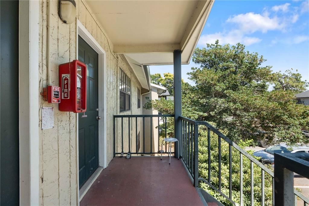 En Venta: $120,000 (2 camas, 1 baños, 899 Pies cuadrados)