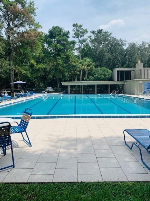 For Rent: $1,600 (2 beds, 2 baths, 1224 Square Feet)
