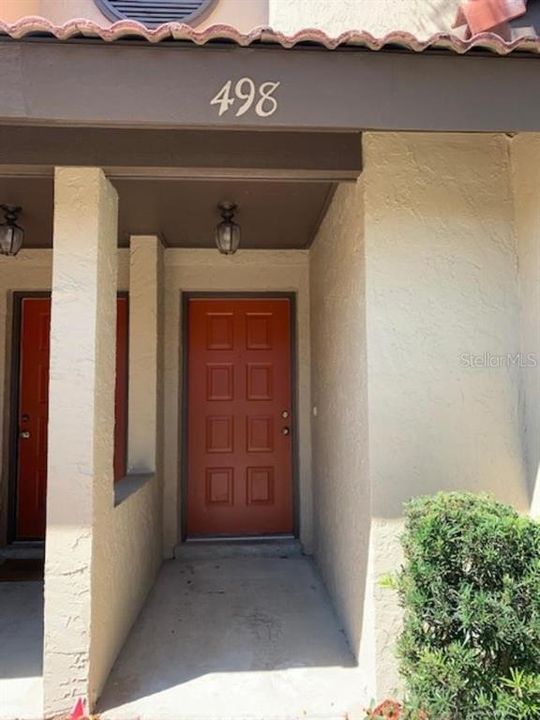 For Rent: $1,600 (2 beds, 2 baths, 1224 Square Feet)