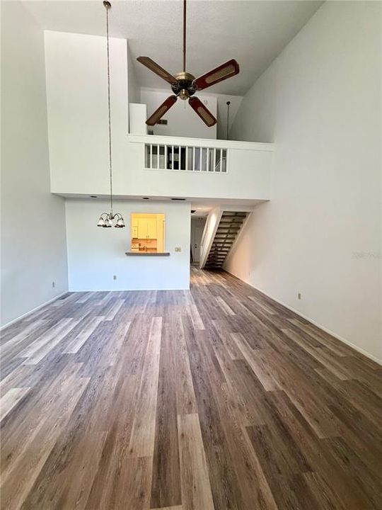 For Rent: $1,600 (2 beds, 2 baths, 1224 Square Feet)