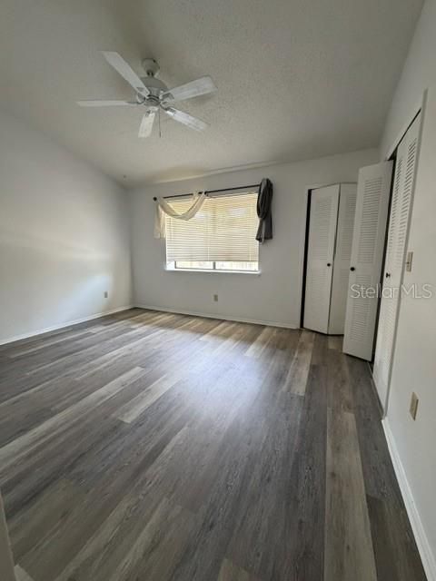 For Rent: $1,600 (2 beds, 2 baths, 1224 Square Feet)