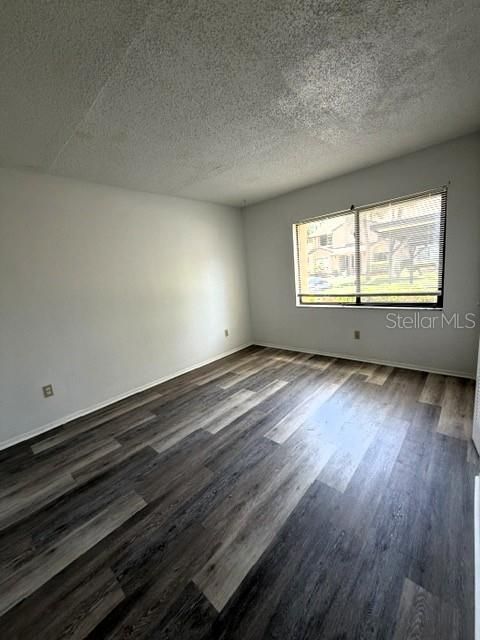 For Rent: $1,600 (2 beds, 2 baths, 1224 Square Feet)