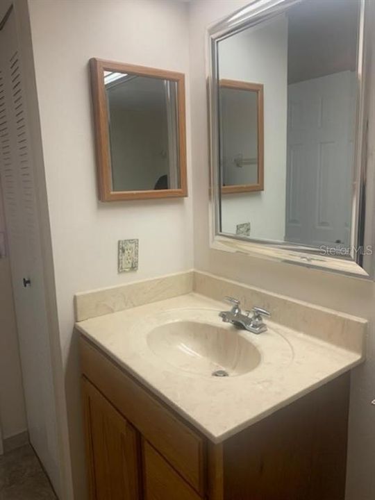 For Rent: $1,600 (2 beds, 2 baths, 1224 Square Feet)