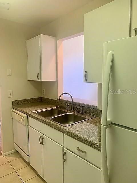 For Rent: $1,600 (2 beds, 2 baths, 1224 Square Feet)