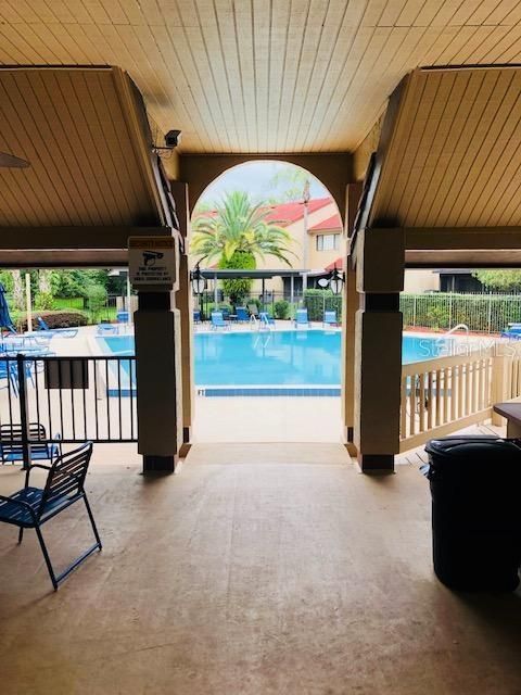 For Rent: $1,600 (2 beds, 2 baths, 1224 Square Feet)