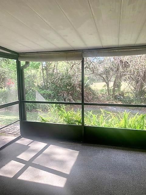For Rent: $1,600 (2 beds, 2 baths, 1224 Square Feet)