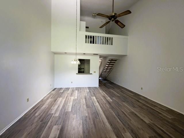 For Rent: $1,600 (2 beds, 2 baths, 1224 Square Feet)