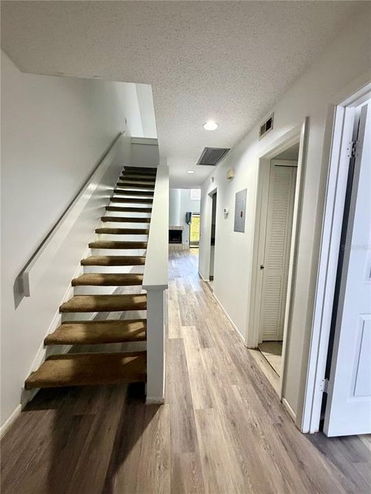 For Rent: $1,600 (2 beds, 2 baths, 1224 Square Feet)