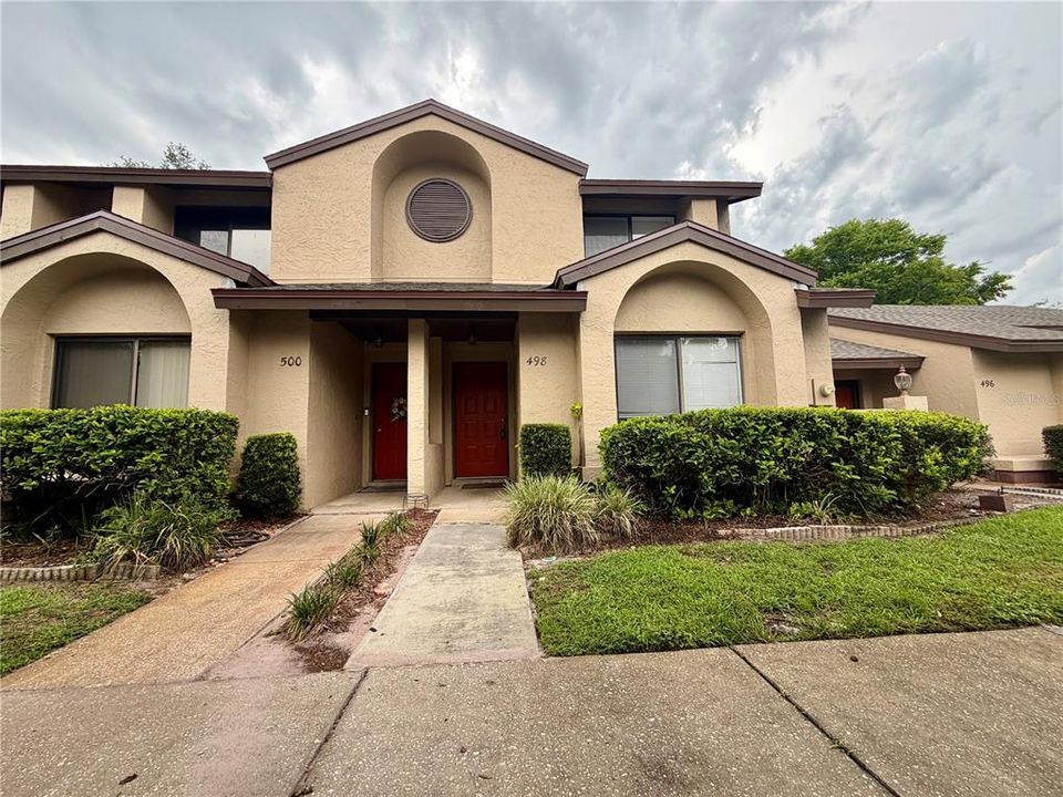 For Rent: $1,600 (2 beds, 2 baths, 1224 Square Feet)