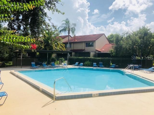 For Rent: $1,600 (2 beds, 2 baths, 1224 Square Feet)