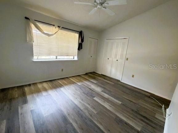 For Rent: $1,600 (2 beds, 2 baths, 1224 Square Feet)