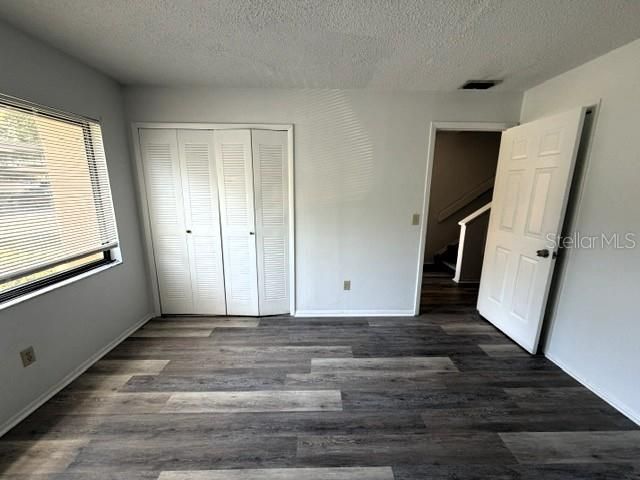 For Rent: $1,600 (2 beds, 2 baths, 1224 Square Feet)