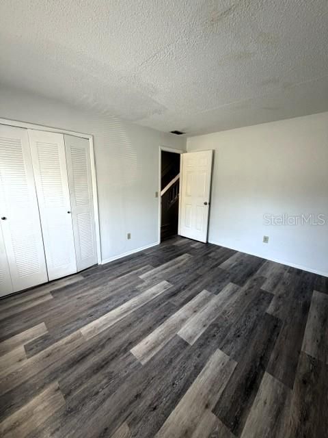 For Rent: $1,600 (2 beds, 2 baths, 1224 Square Feet)