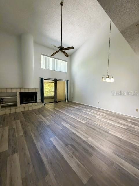 For Rent: $1,600 (2 beds, 2 baths, 1224 Square Feet)
