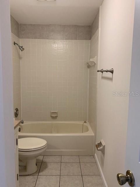 For Rent: $1,600 (2 beds, 2 baths, 1224 Square Feet)
