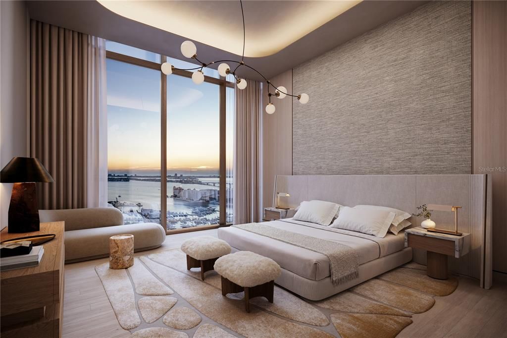 На продажу: $5,895,000 (3 спален, 3 ванн, 3727 Квадратных фут)