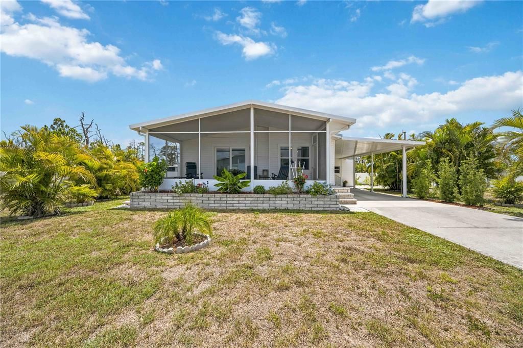 For Sale: $164,900 (2 beds, 2 baths, 1232 Square Feet)