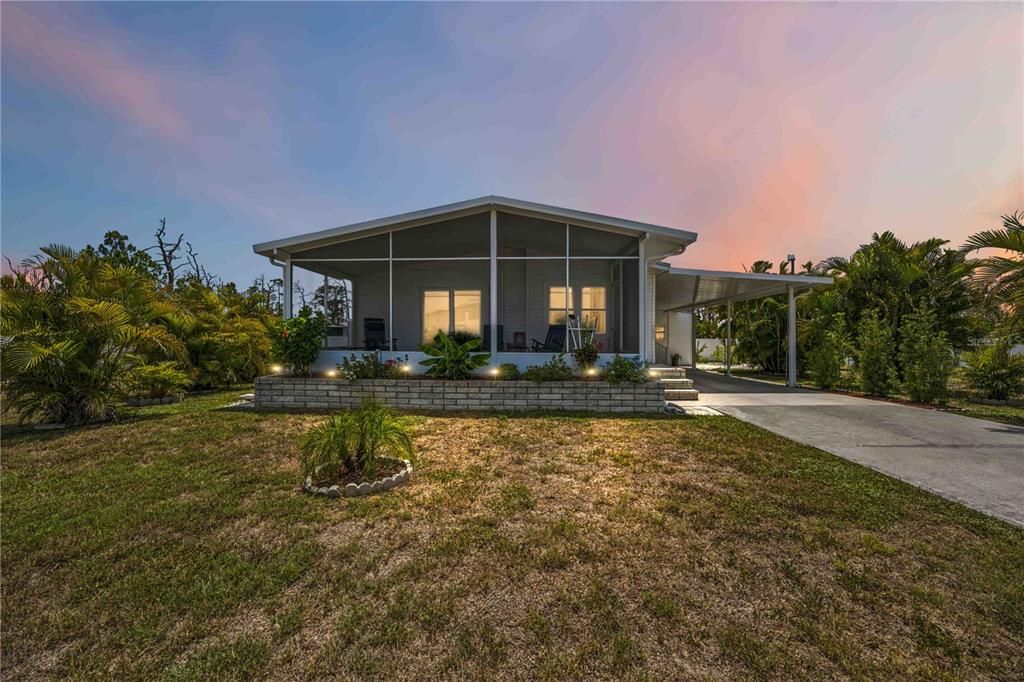 For Sale: $164,900 (2 beds, 2 baths, 1232 Square Feet)