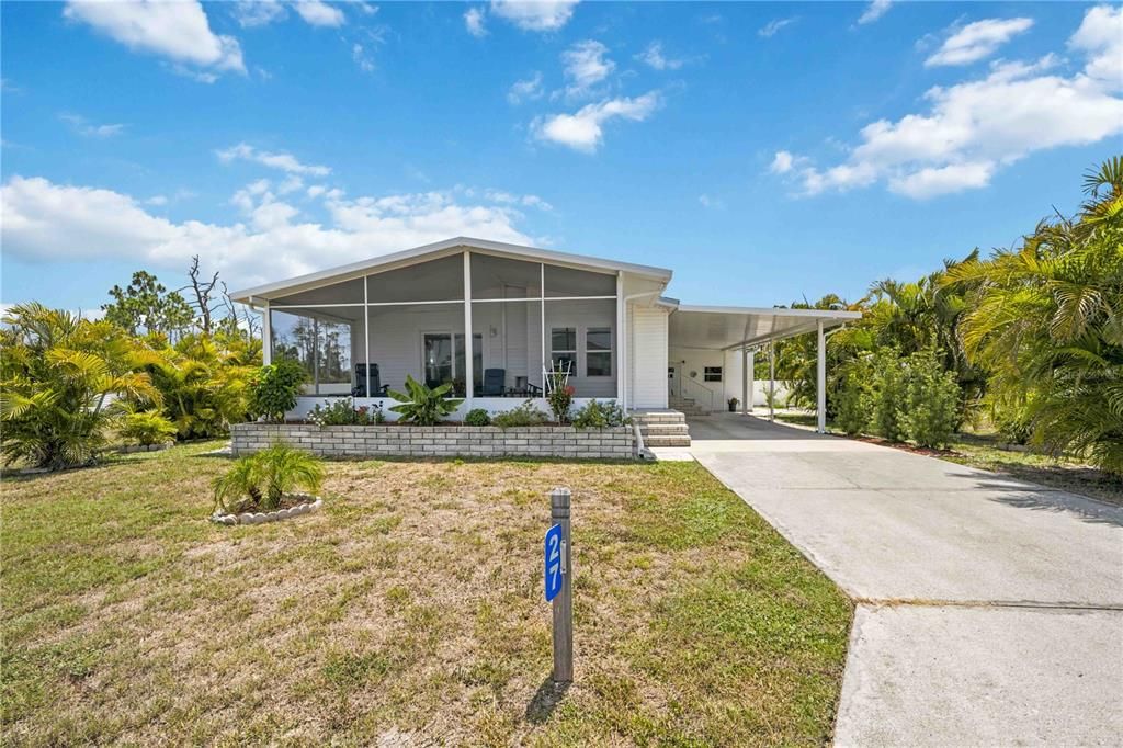 For Sale: $164,900 (2 beds, 2 baths, 1232 Square Feet)