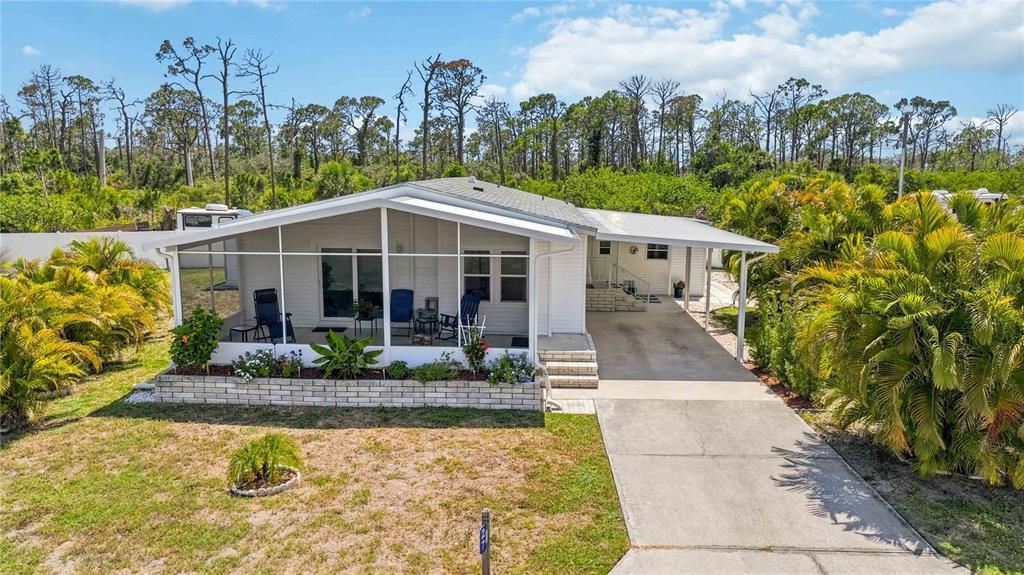 For Sale: $164,900 (2 beds, 2 baths, 1232 Square Feet)