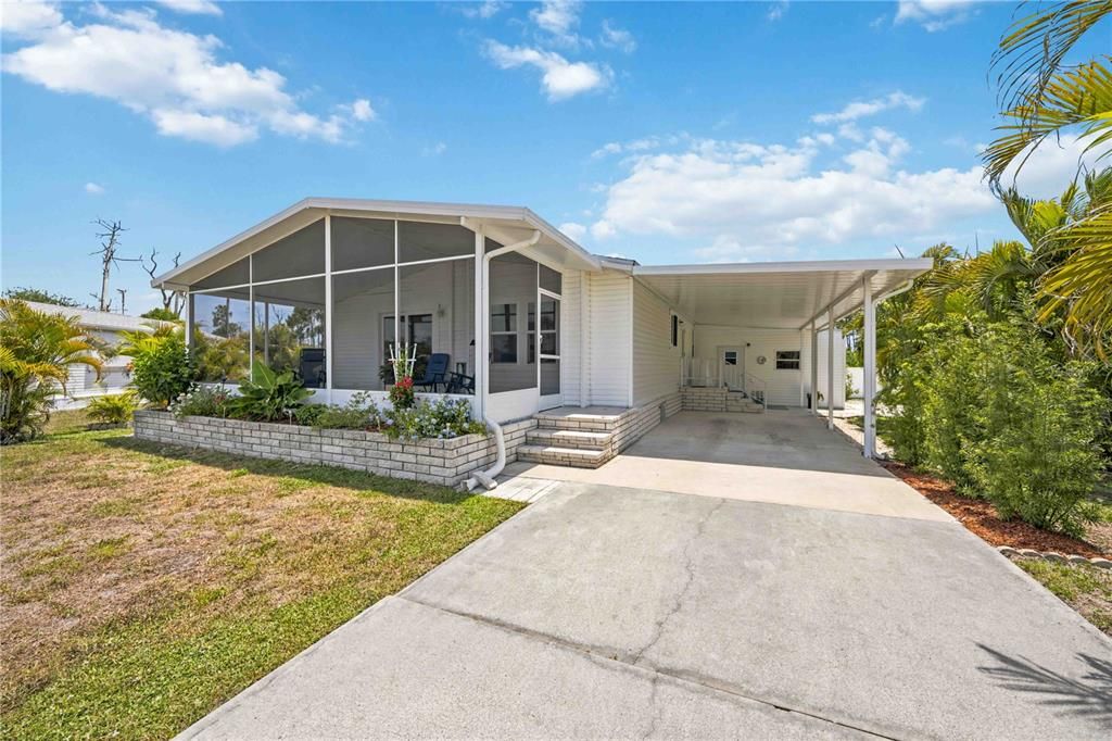 For Sale: $164,900 (2 beds, 2 baths, 1232 Square Feet)