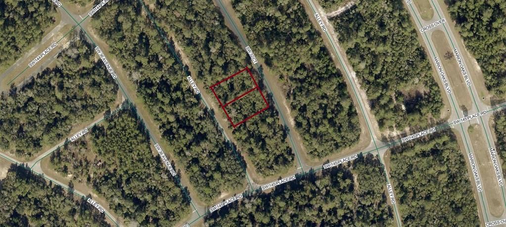 For Sale: $64,000 (0.68 acres)