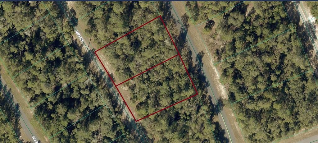 For Sale: $64,000 (0.68 acres)