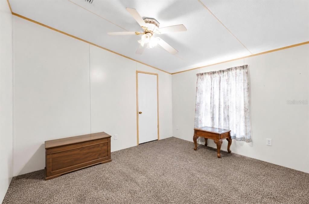 На продажу: $256,900 (3 спален, 2 ванн, 1620 Квадратных фут)