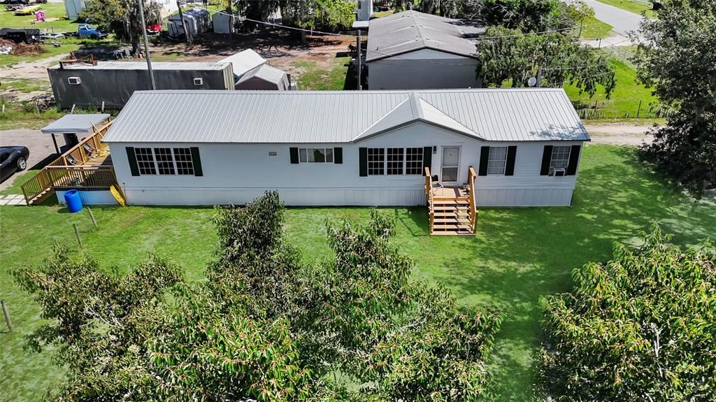 На продажу: $256,900 (3 спален, 2 ванн, 1620 Квадратных фут)