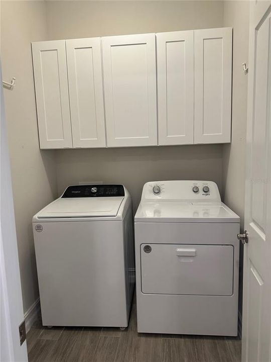 For Rent: $2,250 (2 beds, 2 baths, 1496 Square Feet)