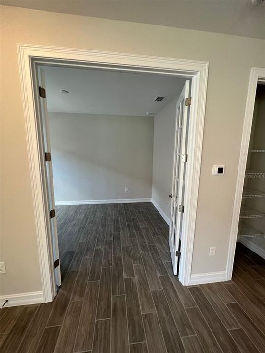 For Rent: $2,250 (2 beds, 2 baths, 1496 Square Feet)