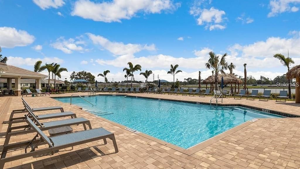 For Rent: $2,250 (2 beds, 2 baths, 1496 Square Feet)