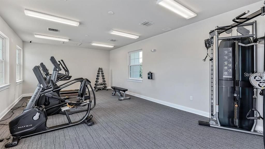 For Rent: $2,250 (2 beds, 2 baths, 1496 Square Feet)