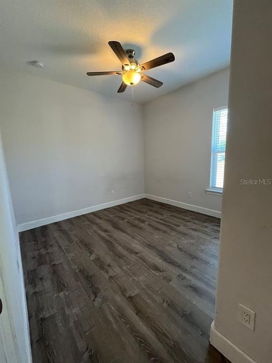 For Rent: $1,700 (3 beds, 2 baths, 1400 Square Feet)