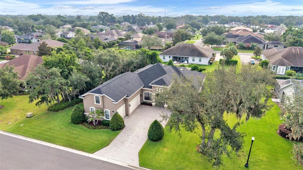For Sale: $869,900 (4 beds, 4 baths, 3383 Square Feet)