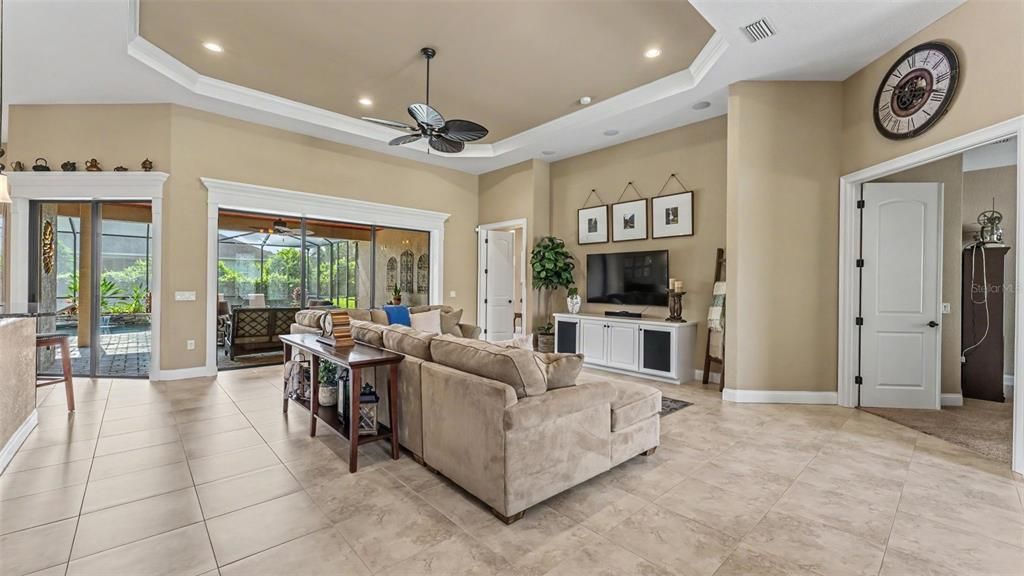 For Sale: $869,900 (4 beds, 4 baths, 3383 Square Feet)