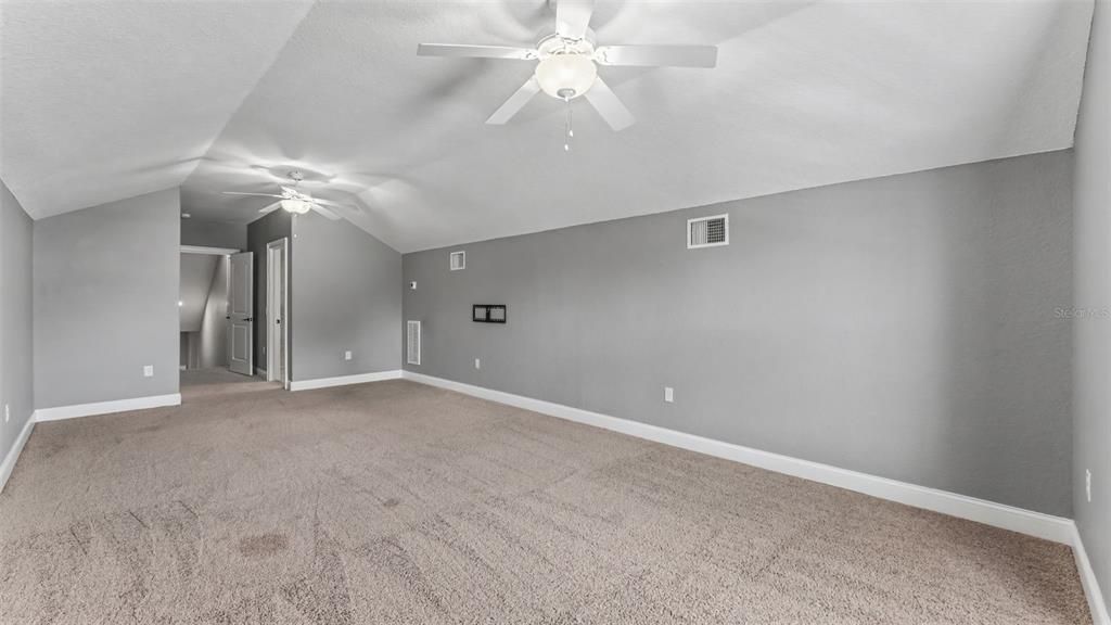 For Sale: $869,900 (4 beds, 4 baths, 3383 Square Feet)