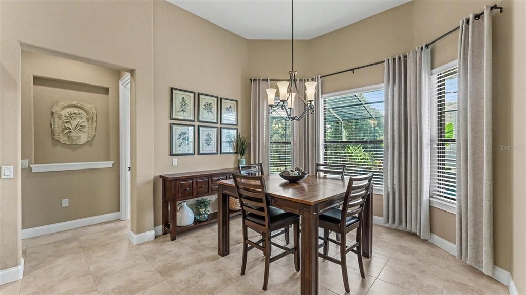 For Sale: $869,900 (4 beds, 4 baths, 3383 Square Feet)