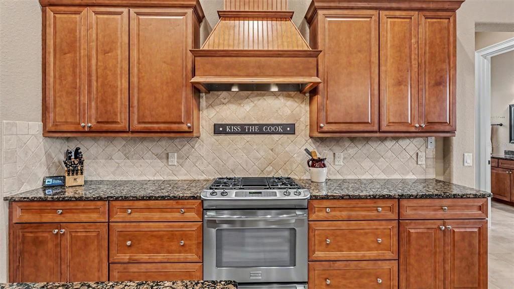 For Sale: $869,900 (4 beds, 4 baths, 3383 Square Feet)