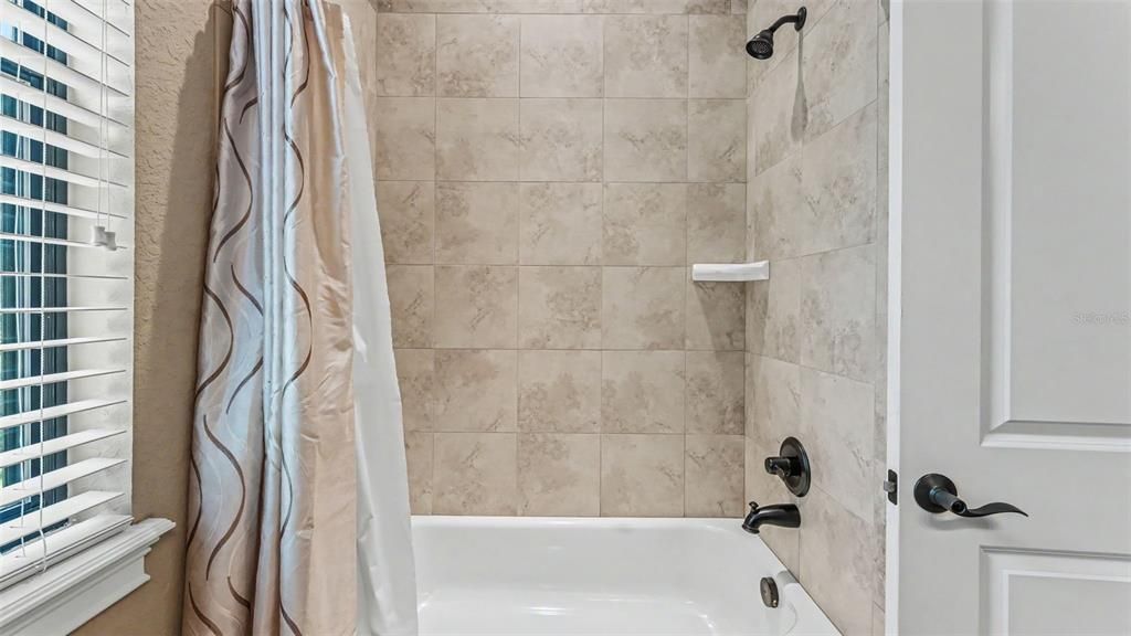 For Sale: $869,900 (4 beds, 4 baths, 3383 Square Feet)