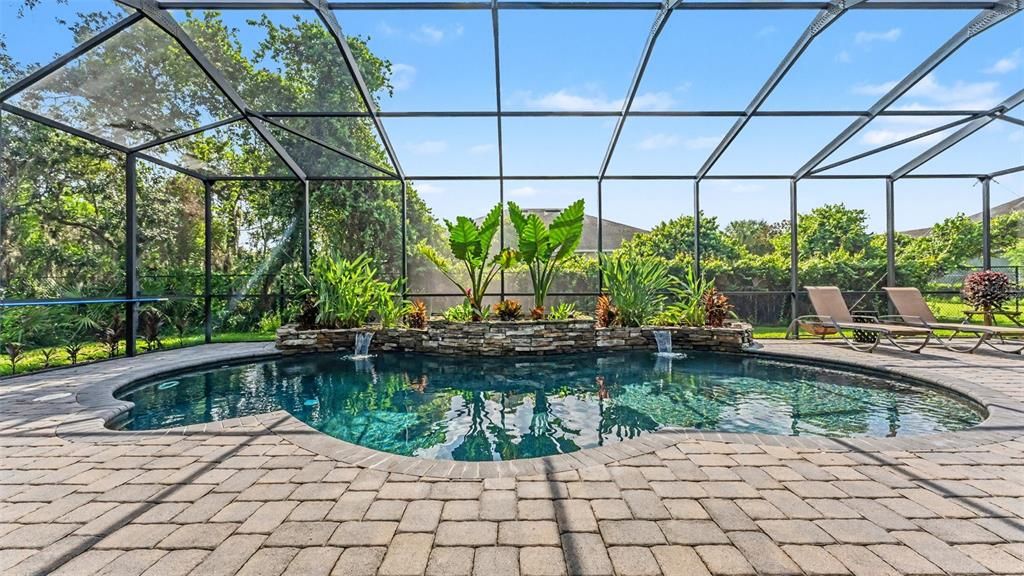 For Sale: $869,900 (4 beds, 4 baths, 3383 Square Feet)