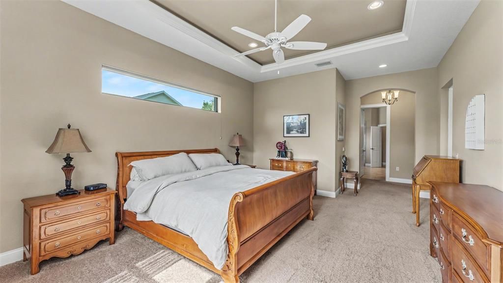 For Sale: $869,900 (4 beds, 4 baths, 3383 Square Feet)