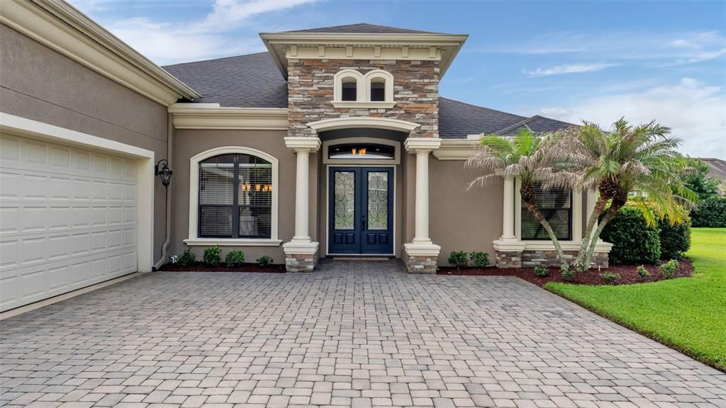 For Sale: $869,900 (4 beds, 4 baths, 3383 Square Feet)