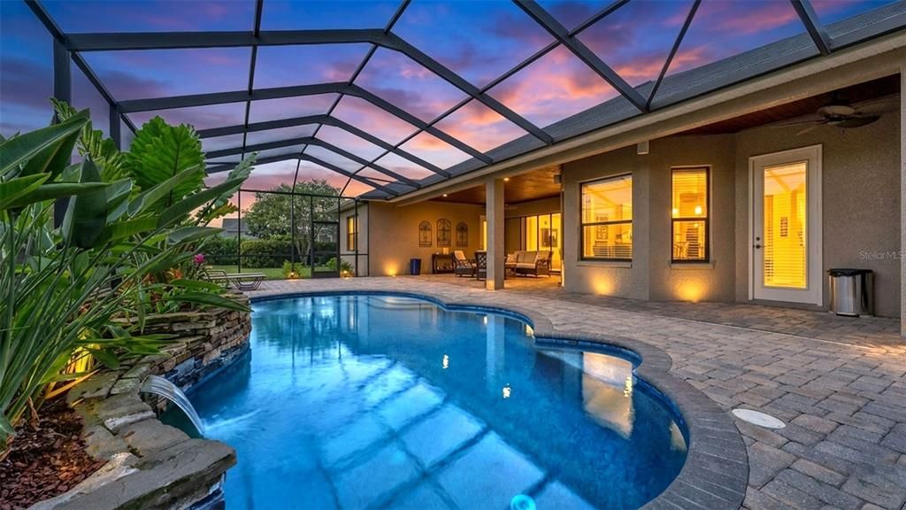 For Sale: $869,900 (4 beds, 4 baths, 3383 Square Feet)