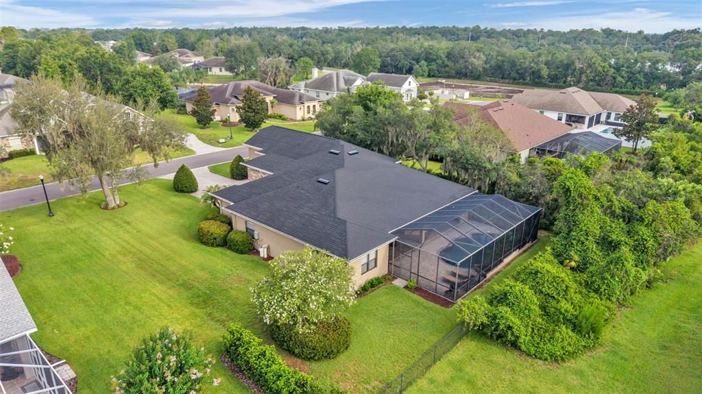 For Sale: $869,900 (4 beds, 4 baths, 3383 Square Feet)