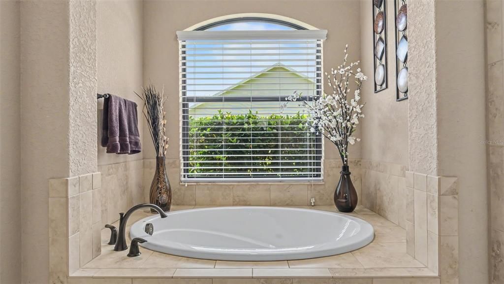 For Sale: $869,900 (4 beds, 4 baths, 3383 Square Feet)