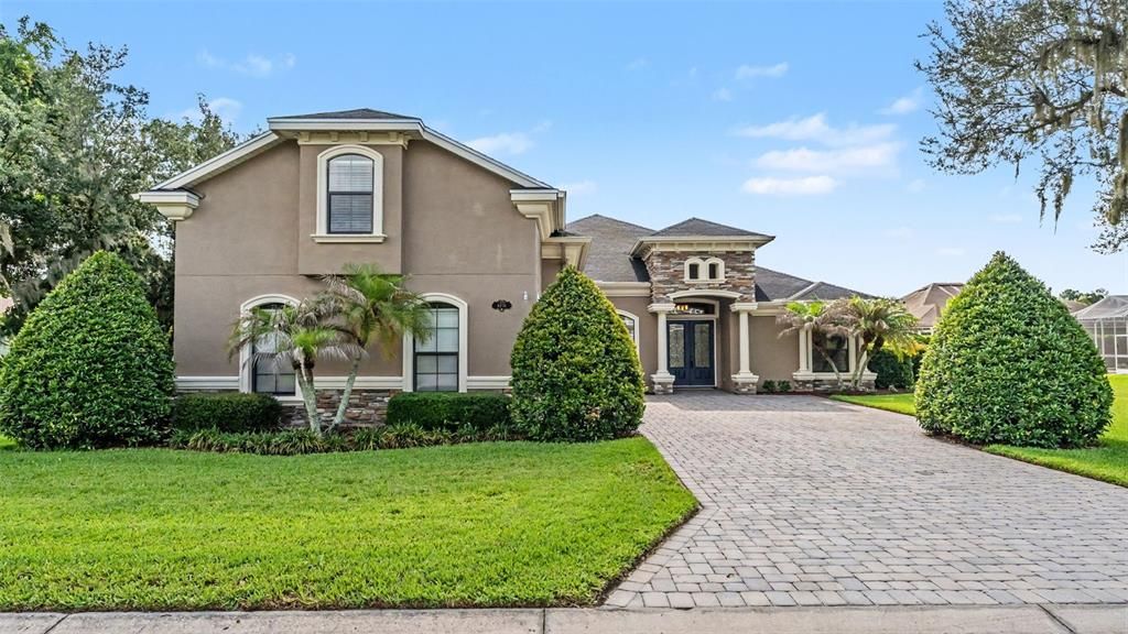 For Sale: $869,900 (4 beds, 4 baths, 3383 Square Feet)