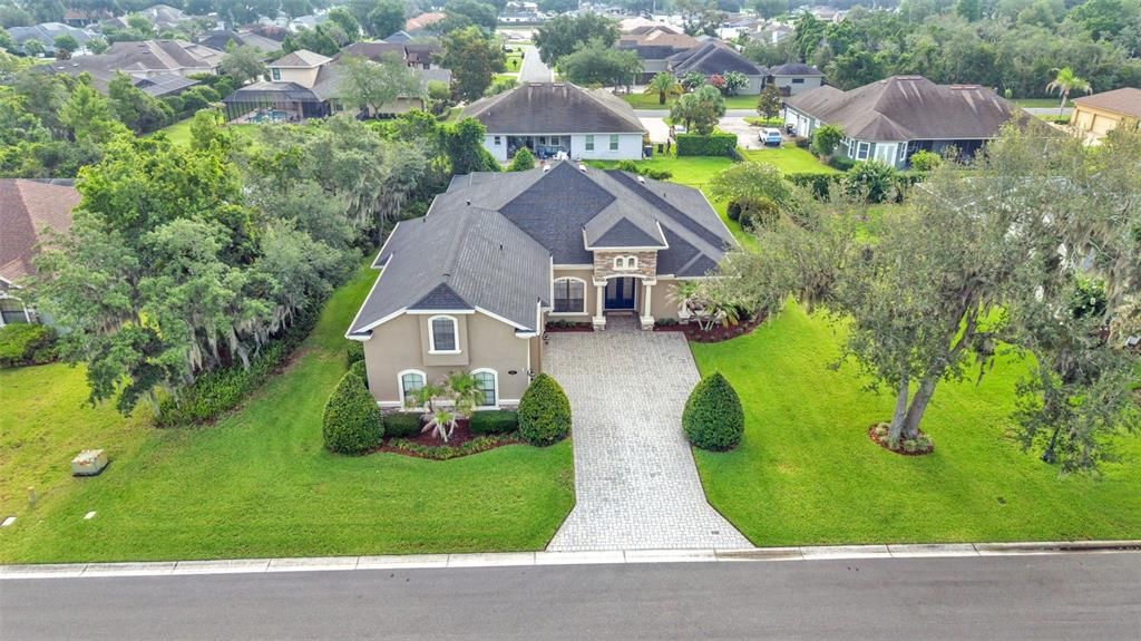 For Sale: $869,900 (4 beds, 4 baths, 3383 Square Feet)