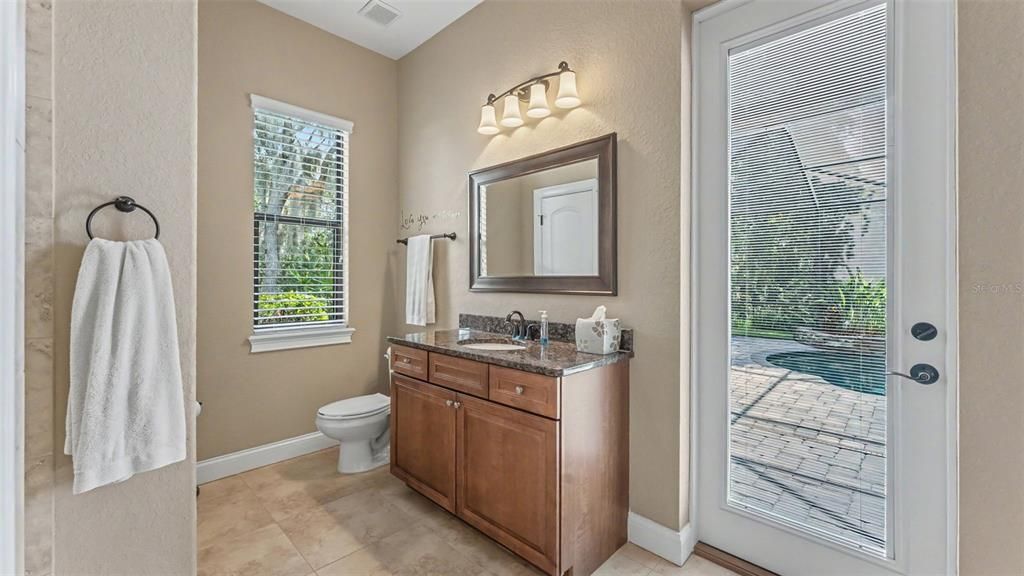 For Sale: $869,900 (4 beds, 4 baths, 3383 Square Feet)